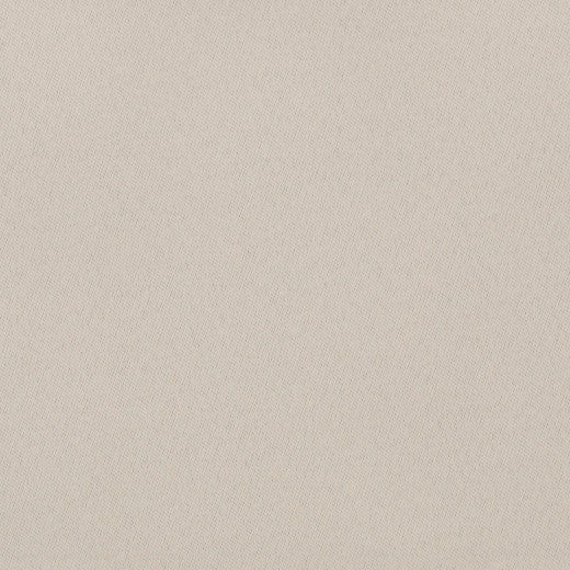 Sunset - Sand by Europatex Designer Fabric Sunset 100% Polyester China See Sample Horizontal: N/A and Vertical: N/A 110.00 inches  - Swanky Fabrics -