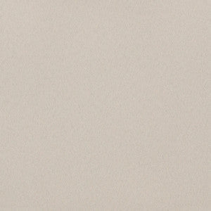 Sunset Sand by Europatex Fabric