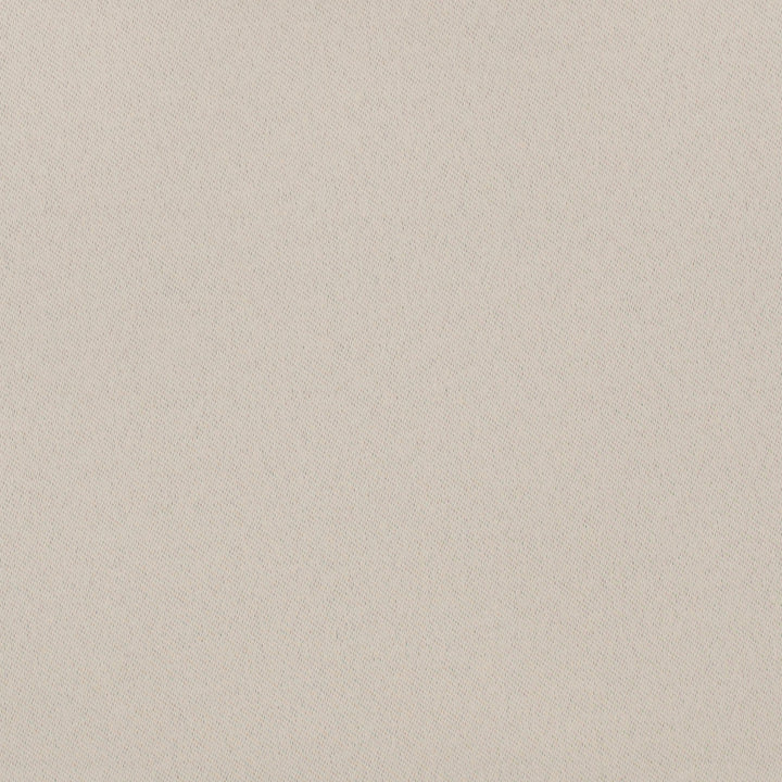 Sunset Sand by Europatex Designer Fabric Sunset 100% Polyester 0.00" 110.00 inches - Swanky Fabrics -