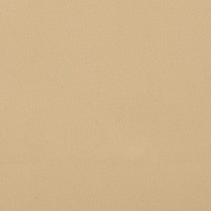 Sunset Cream by Europatex Fabric