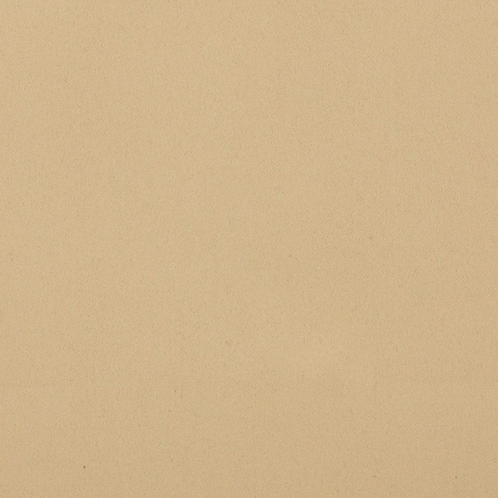 Sunset Cream by Europatex Designer Fabric Sunset 100% Polyester 0.00" 110.00 inches - Swanky Fabrics -