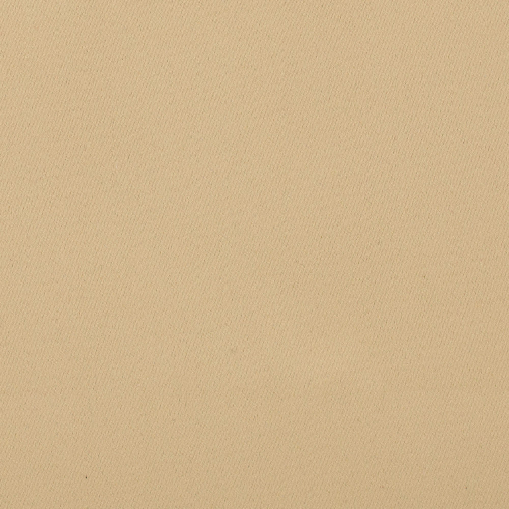 Sunset Cream by Europatex Designer Fabric Sunset 100% Polyester 0.00" 110.00 inches - Swanky Fabrics -