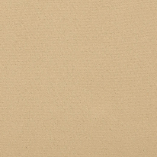 Sunset - Cream by Europatex Designer Fabric Sunset 100% Polyester China See Sample Horizontal: N/A and Vertical: N/A 110.00 inches  - Swanky Fabrics -