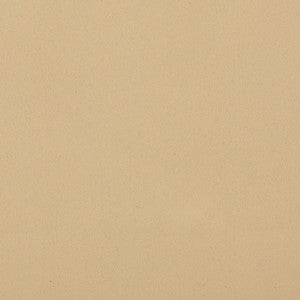 Sunset Cream by Europatex Fabric