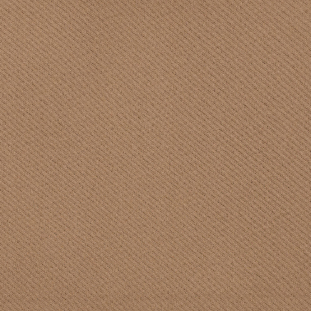Sunset Almond by Europatex Designer Fabric Sunset 100% Polyester 0.00" 110.00 inches - Swanky Fabrics -