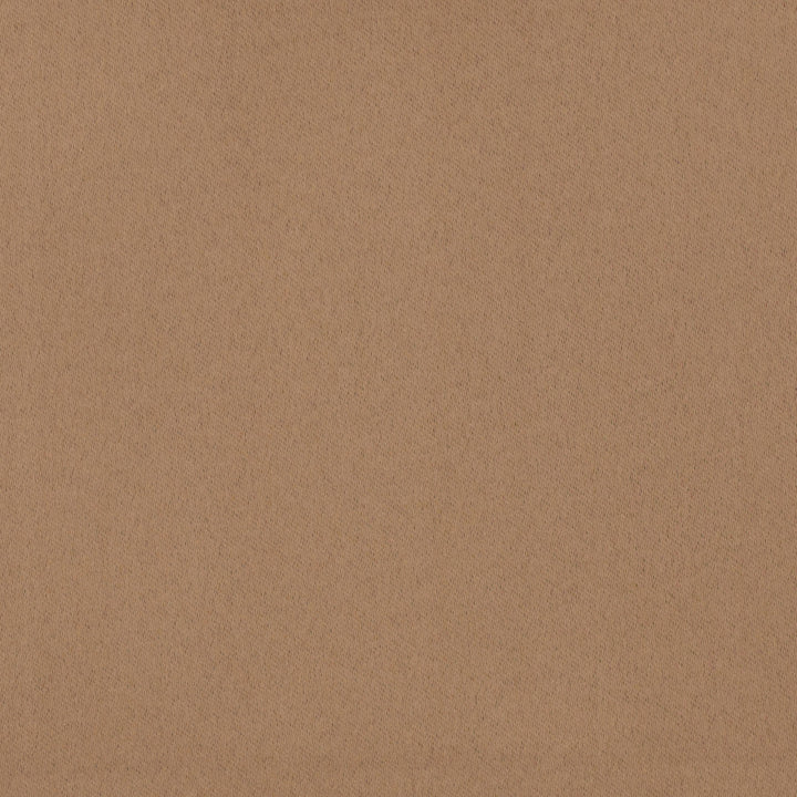 Sunset Almond by Europatex Designer Fabric Sunset 100% Polyester 0.00" 110.00 inches - Swanky Fabrics -