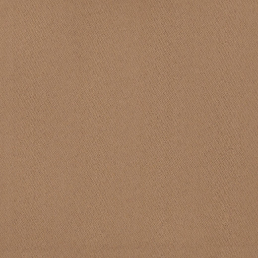 Sunset - Almond by Europatex Fabric Sunset 100% Polyester China See Sample Horizontal: N/A and Vertical: N/A 110.00 inches  - Fabric Carolina -