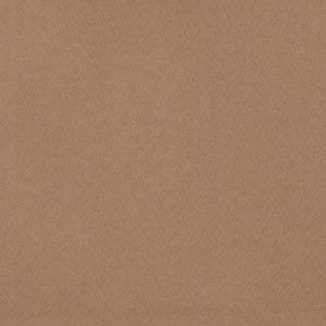 Sunset Almond by Europatex Fabric