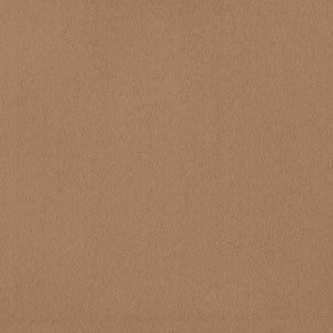Sunset Almond by Europatex Fabric