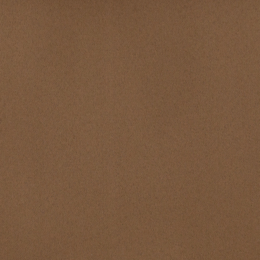 Sunset Chestnut by Europatex Designer Fabric Sunset 100% Polyester 0.00" 110.00 inches - Swanky Fabrics -