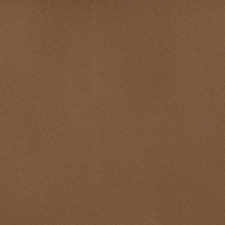 Sunset Chestnut by Europatex Designer Fabric Sunset 100% Polyester 0.00" 110.00 inches - Swanky Fabrics -