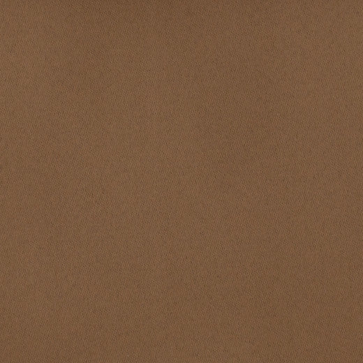 Sunset - Chestnut by Europatex Designer Fabric Sunset 100% Polyester China See Sample Horizontal: N/A and Vertical: N/A 110.00 inches  - Swanky Fabrics -