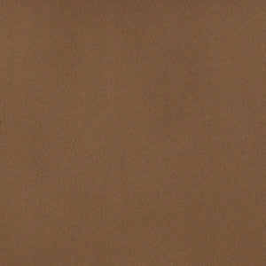 Sunset Chestnut by Europatex Fabric