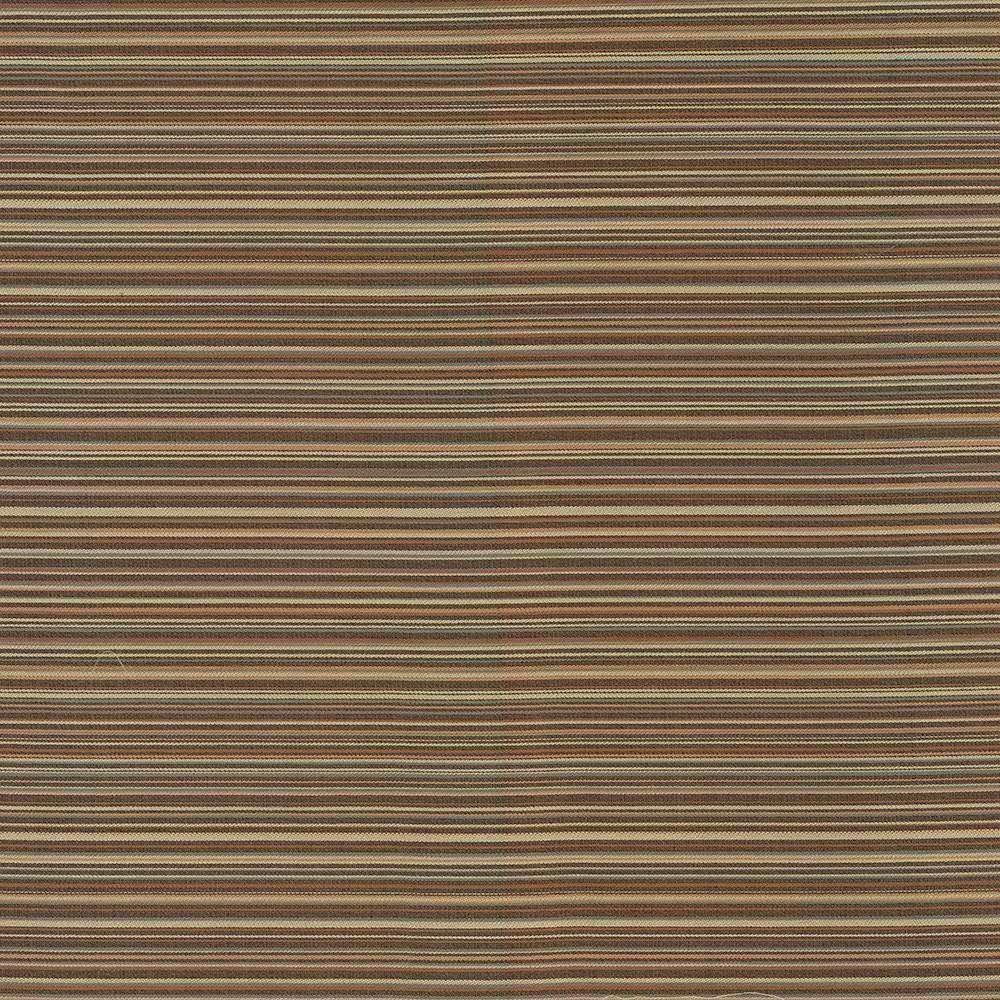 Sunset Boulevard Chocolate by Kasmir Fabric 5084 CHINA 50,000 Wyzenbeek Double Rubs H: N/A, V:5 4/8 inches 55 - Fabric Carolina - Kasmir