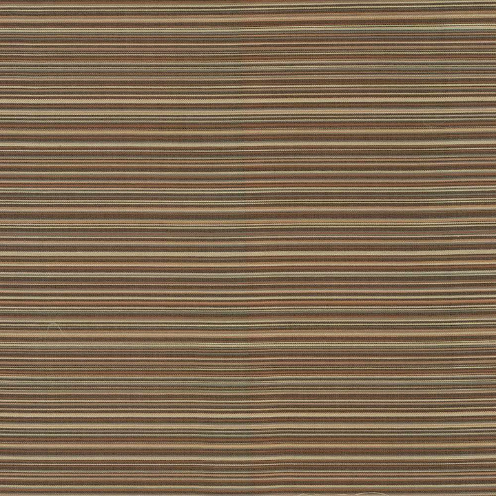 Sunset Boulevard Chocolate by Kasmir Fabric 5084 CHINA 50,000 Wyzenbeek Double Rubs H: N/A, V:5 4/8 inches 55 - Fabric Carolina - Kasmir