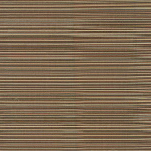 Sunset Boulevard Chocolate by Kasmir Fabric