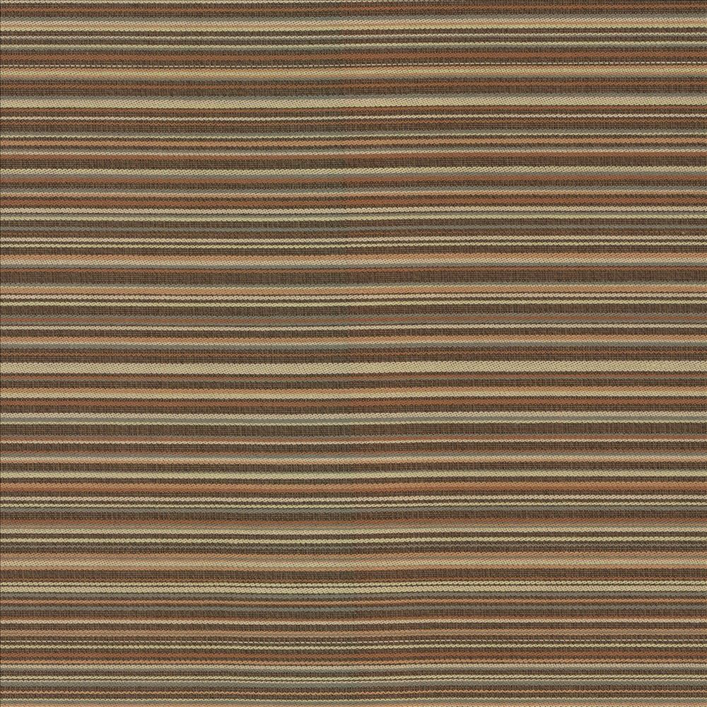 Sunset Boulevard Chocolate by Kasmir Fabric 5084 55% Polyester
45% Rayon
 CHINA 50,000 Wyzenbeek Double Rubs Horizontal: N/A and Vertical: 5 4/8 inches 55 - Fabric Carolina -