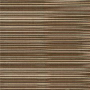 Sunset Boulevard Chocolate by Kasmir Fabric 5084 55% Polyester 45% Rayon CHINA 50,000 Wyzenbeek Double Rubs H: N/A, V: 5 4/8 inches 55 - Fabric Carolina - Kasmir