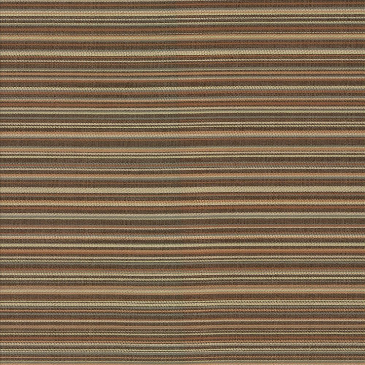Sunset Boulevard Chocolate  by Kasmir Fabric See sample 55% Polyester
45% Rayon
 CHINA 50,000 Wyzenbeek Double Rubs </p><p>Repeat: Horizontal: N/A and Vertical: 5 4/8 inches 55  - Fabric Carolina -
