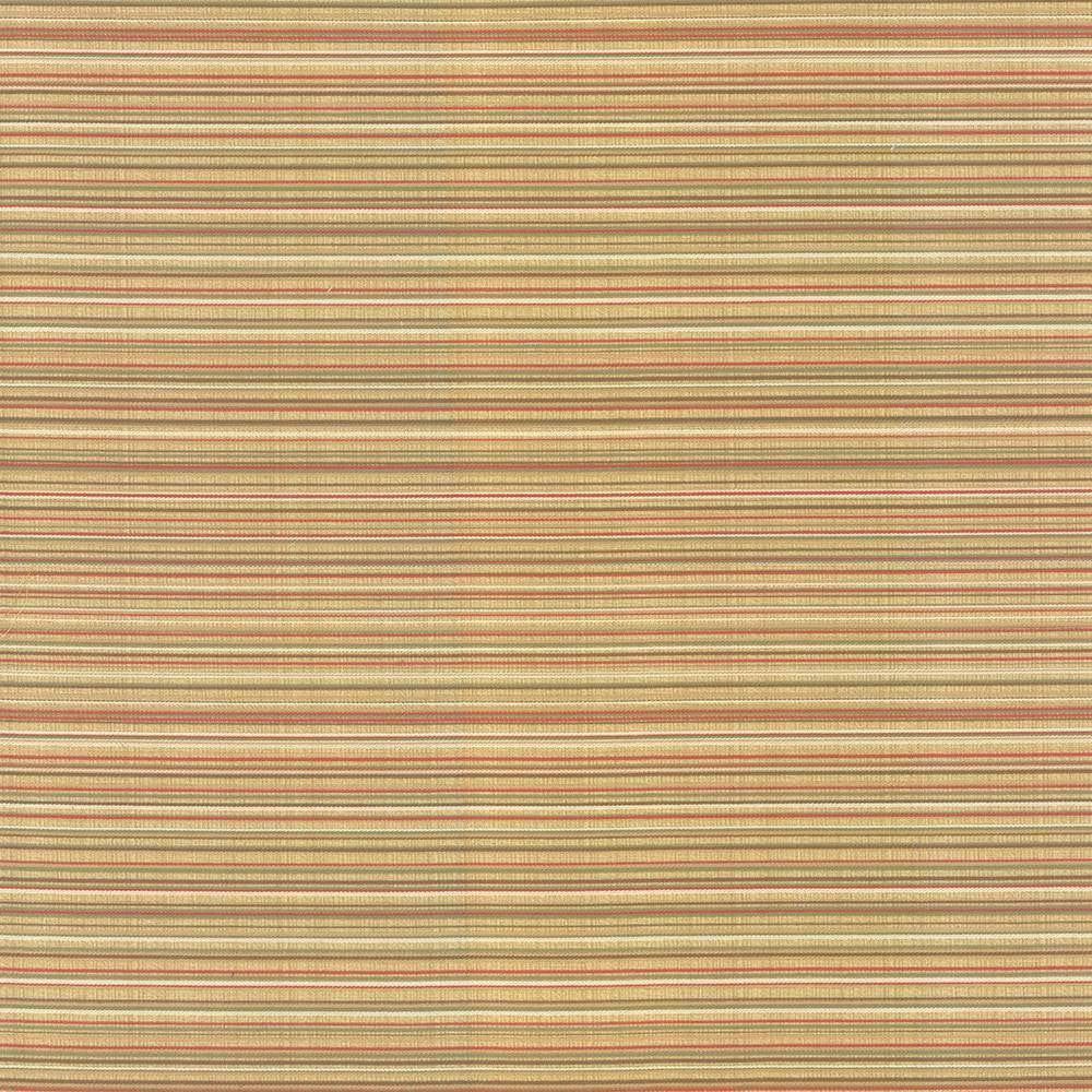 Sunset Boulevard Gold by Kasmir Fabric 5086 CHINA 50,000 Wyzenbeek Double Rubs H: N/A, V:5 4/8 inches 55 - Fabric Carolina - Kasmir