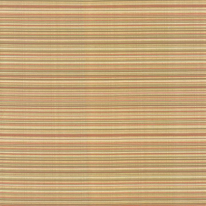 Sunset Boulevard Gold by Kasmir Fabric 5086 CHINA 50,000 Wyzenbeek Double Rubs H: N/A, V:5 4/8 inches 55 - Fabric Carolina - Kasmir