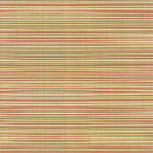 Sunset Boulevard Gold by Kasmir Fabric