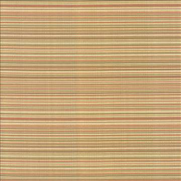 Sunset Boulevard Gold by Kasmir Fabric 5086 55% Polyester 45% Rayon CHINA 50,000 Wyzenbeek Double Rubs H: N/A, V: 5 4/8 inches 55 - Fabric Carolina - Kasmir