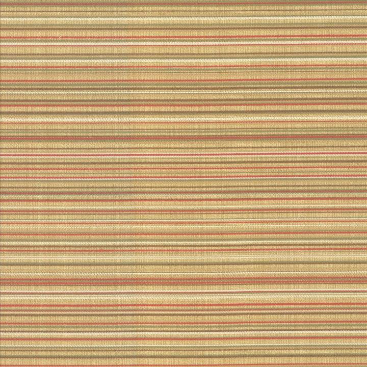 Sunset Boulevard Gold by Kasmir Fabric 5086 55% Polyester
45% Rayon
 CHINA 50,000 Wyzenbeek Double Rubs </p><p>Repeat: Horizontal: N/A and Vertical: 5 4/8 inches 55 - Fabric Carolina -