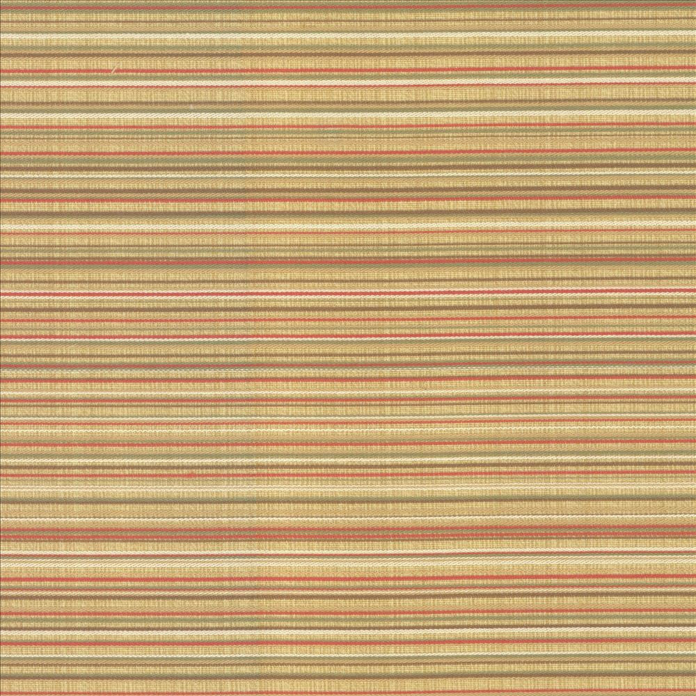 Sunset Boulevard Gold  by Kasmir Fabric See sample 55% Polyester
45% Rayon
 CHINA 50,000 Wyzenbeek Double Rubs </p><p>Repeat: Horizontal: N/A and Vertical: 5 4/8 inches 55  - Fabric Carolina -