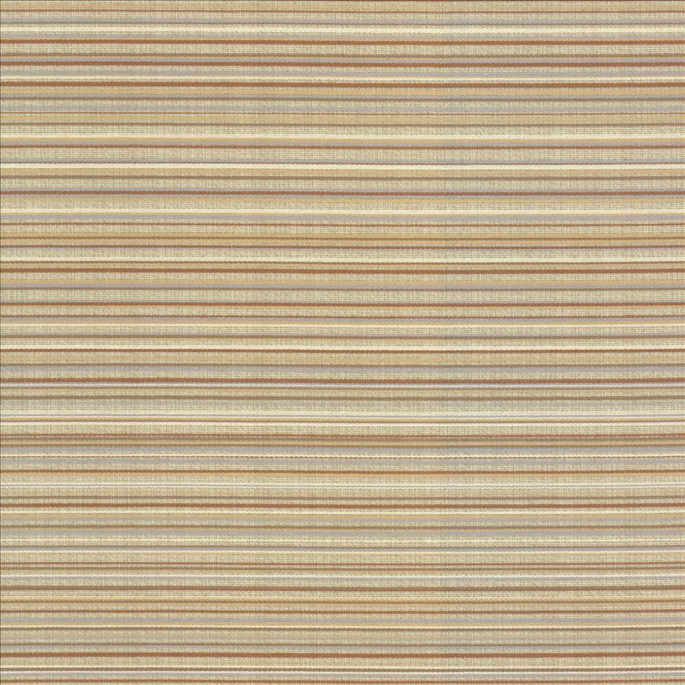 Sunset Boulevard Haze by Kasmir Fabric 5083 55% Polyester
45% Rayon
 CHINA 50,000 Wyzenbeek Double Rubs </p><p>Repeat: Horizontal: N/A and Vertical: 5 4/8 inches 55 - Fabric Carolina -