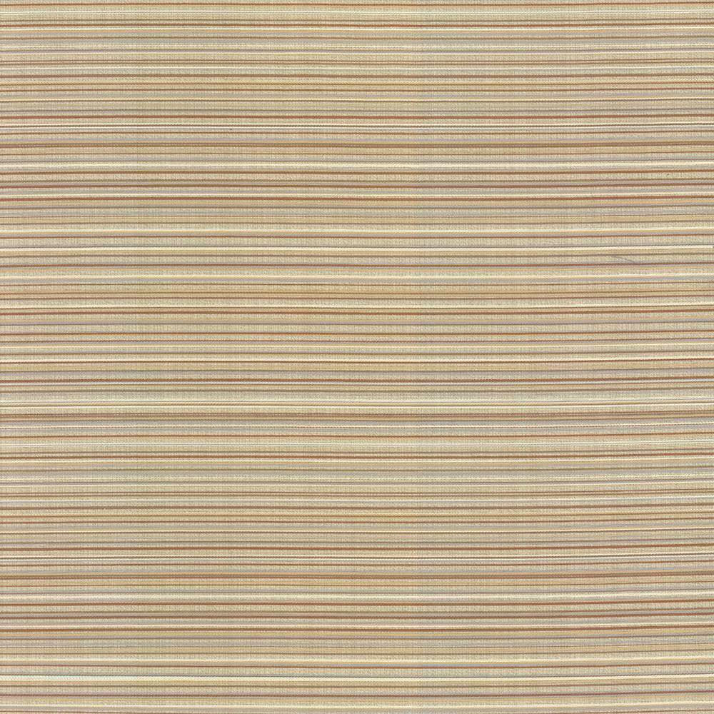 Sunset Boulevard Haze by Kasmir Fabric 5083 CHINA 50,000 Wyzenbeek Double Rubs H: N/A, V:5 4/8 inches 55 - Fabric Carolina - Kasmir