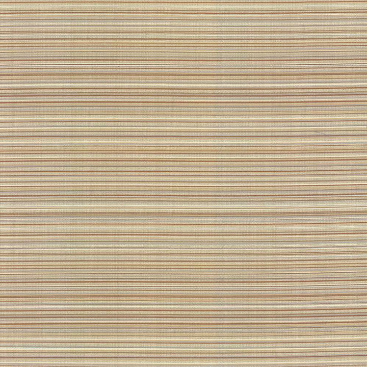 Sunset Boulevard Haze by Kasmir Fabric 5083 CHINA 50,000 Wyzenbeek Double Rubs H: N/A, V:5 4/8 inches 55 - Fabric Carolina - Kasmir