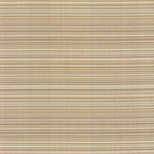 Sunset Boulevard Haze by Kasmir Fabric