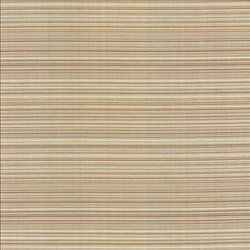 Sunset Boulevard Haze by Kasmir Fabric 5083 55% Polyester 45% Rayon CHINA 50,000 Wyzenbeek Double Rubs H: N/A, V: 5 4/8 inches 55 - Fabric Carolina - Kasmir