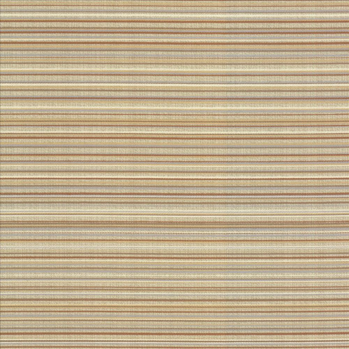 Sunset Boulevard Haze by Kasmir Fabric 5083 55% Polyester 45% Rayon CHINA 50,000 Wyzenbeek Double Rubs Horizontal: 0 Inches and Vertical: 5 4/8 inches 55 - Fabric Carolina -