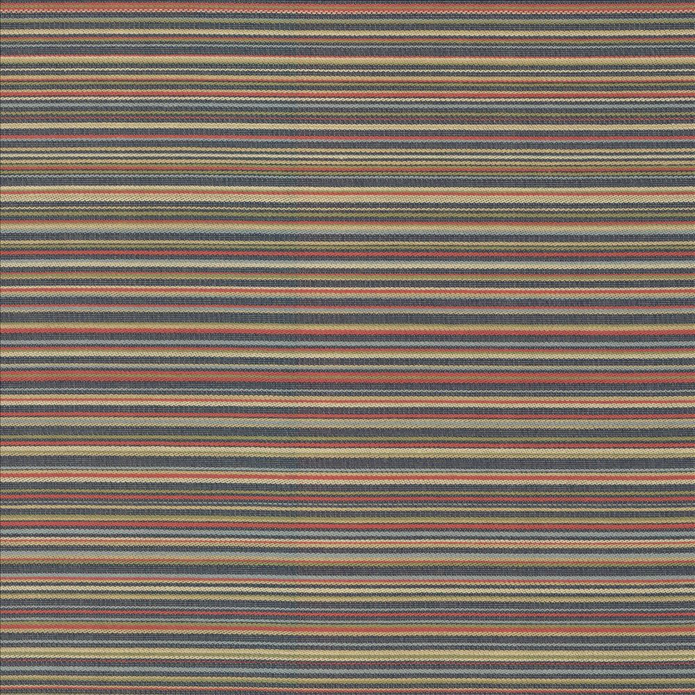 Sunset Boulevard Lake  by Kasmir Fabric See sample 55% Polyester
45% Rayon
 CHINA 50,000 Wyzenbeek Double Rubs </p><p>Repeat: Horizontal: N/A and Vertical: 5 4/8 inches 55  - Fabric Carolina -