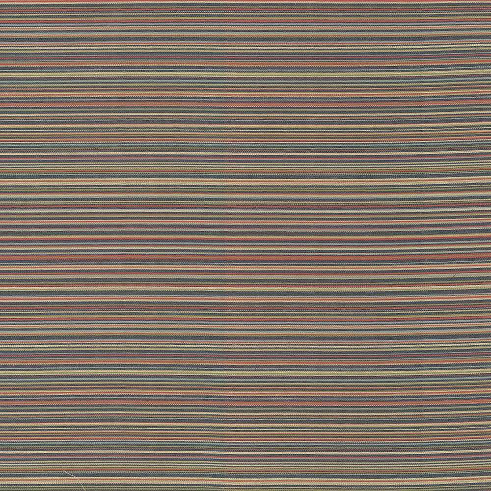 Sunset Boulevard Lake by Kasmir Fabric 5088 CHINA 50,000 Wyzenbeek Double Rubs H: N/A, V:5 4/8 inches 55 - Fabric Carolina - Kasmir