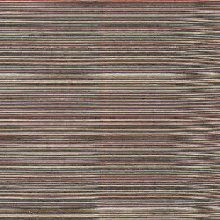 Sunset Boulevard Lake by Kasmir Fabric 5088 CHINA 50,000 Wyzenbeek Double Rubs H: N/A, V:5 4/8 inches 55 - Fabric Carolina - Kasmir