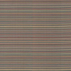 Sunset Boulevard Lake by Kasmir Fabric
