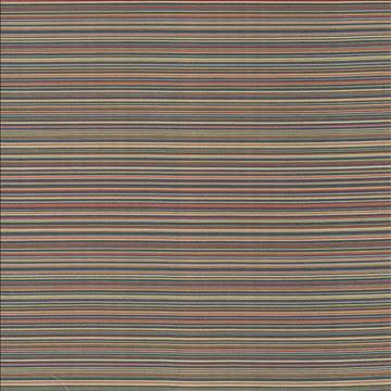 Sunset Boulevard Lake by Kasmir Fabric 5088 55% Polyester 45% Rayon CHINA 50,000 Wyzenbeek Double Rubs H: N/A, V: 5 4/8 inches 55 - Fabric Carolina - Kasmir