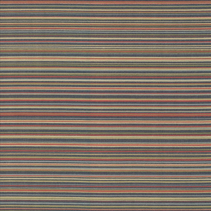 Sunset Boulevard Lake by Kasmir Fabric 5088 55% Polyester
45% Rayon
 CHINA 50,000 Wyzenbeek Double Rubs Horizontal: N/A and Vertical: 5 4/8 inches 55 - Fabric Carolina -