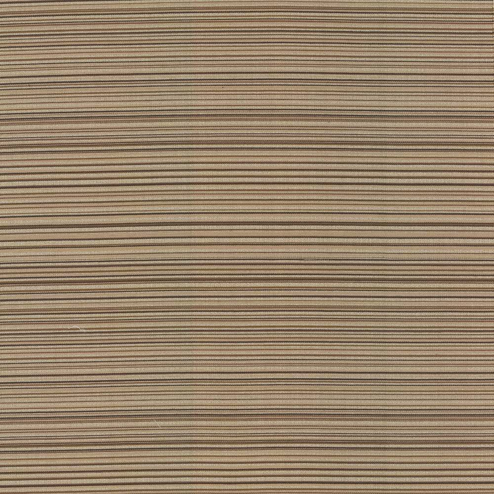 Sunset Boulevard Latte by Kasmir Fabric 5083 CHINA 50,000 Wyzenbeek Double Rubs H: N/A, V:5 4/8 inches 55 - Fabric Carolina - Kasmir