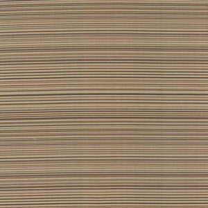 Sunset Boulevard Latte by Kasmir Fabric