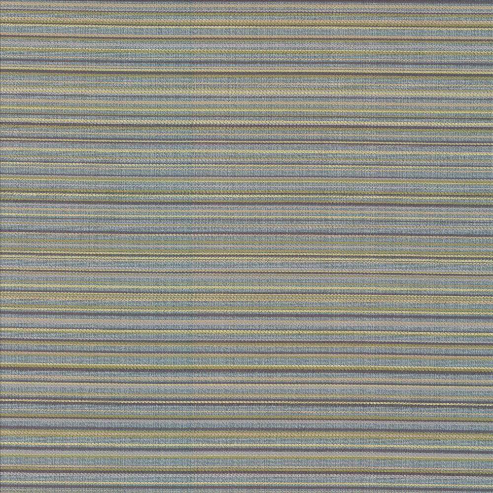 Sunset Boulevard Sea by Kasmir Fabric 5089 55% Polyester
45% Rayon
 CHINA 50,000 Wyzenbeek Double Rubs Horizontal: N/A and Vertical: 5 4/8 inches 55 - Fabric Carolina -