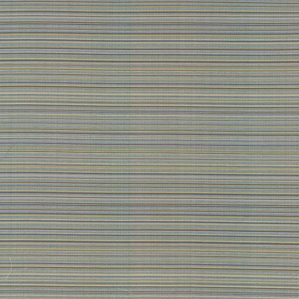 Sunset Boulevard Sea by Kasmir Fabric 5089 CHINA 50,000 Wyzenbeek Double Rubs H: N/A, V:5 4/8 inches 55 - Fabric Carolina - Kasmir