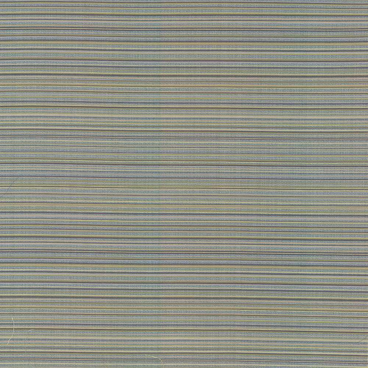 Sunset Boulevard Sea by Kasmir Fabric 5089 CHINA 50,000 Wyzenbeek Double Rubs H: N/A, V:5 4/8 inches 55 - Fabric Carolina - Kasmir