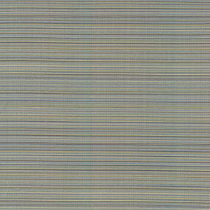 Sunset Boulevard Sea by Kasmir Fabric
