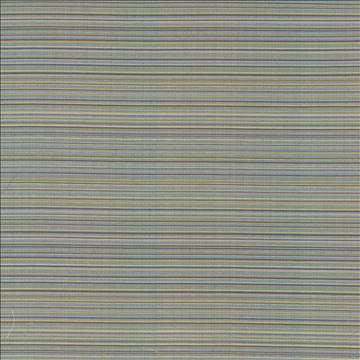 Sunset Boulevard Sea by Kasmir Fabric 5089 55% Polyester 45% Rayon CHINA 50,000 Wyzenbeek Double Rubs H: N/A, V: 5 4/8 inches 55 - Fabric Carolina - Kasmir