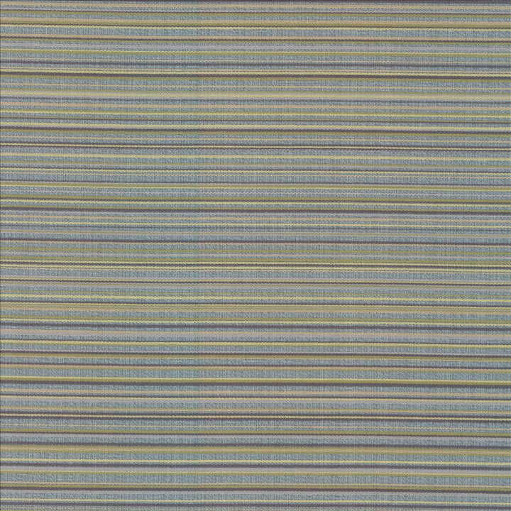 Sunset Boulevard Sea  by Kasmir Fabric See sample 55% Polyester
45% Rayon
 CHINA 50,000 Wyzenbeek Double Rubs </p><p>Repeat: Horizontal: N/A and Vertical: 5 4/8 inches 55  - Fabric Carolina -