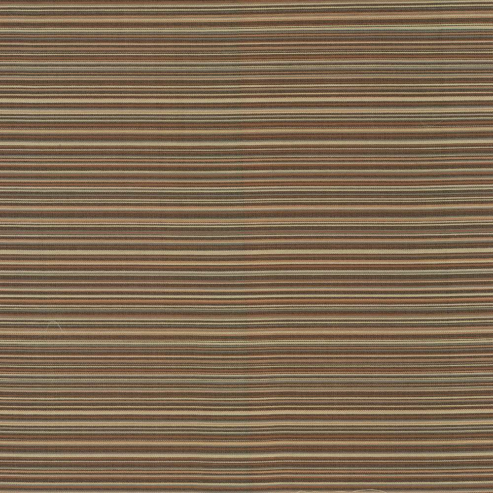 Sunset Boulevard Chocolate by Kasmir Fabric 5084 55% Polyester
45% Rayon
 CHINA </p><p>Repeat: Horizontal: N/A and Vertical: 5 4/8 inches 55 - Fabric Carolina -